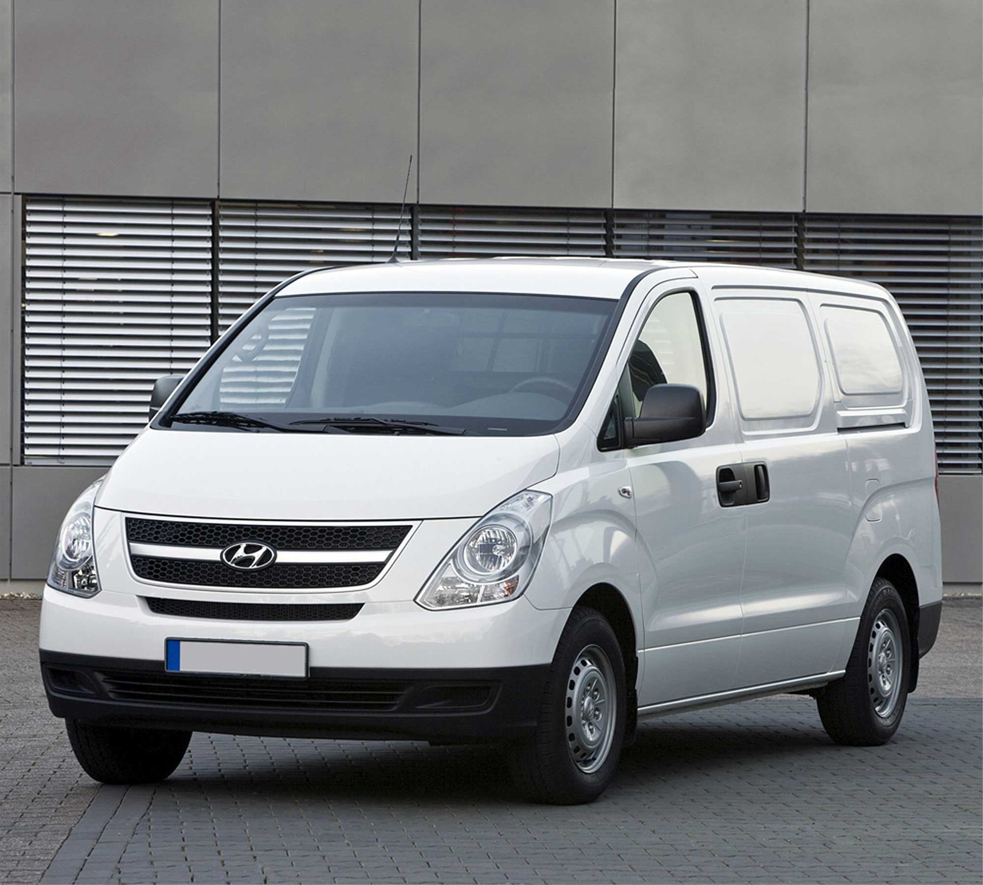 Купить хундай н. Hyundai Starex h1. Hyundai h1 фургон. Hyundai h-1. Hyundai h1 2008.