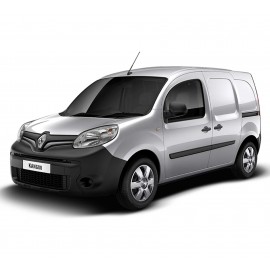 Renault Kango 2008 L2H1