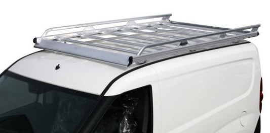 salaris verloving Dan De universele spanband van Roll & Fix voor MTS alu imperiaal