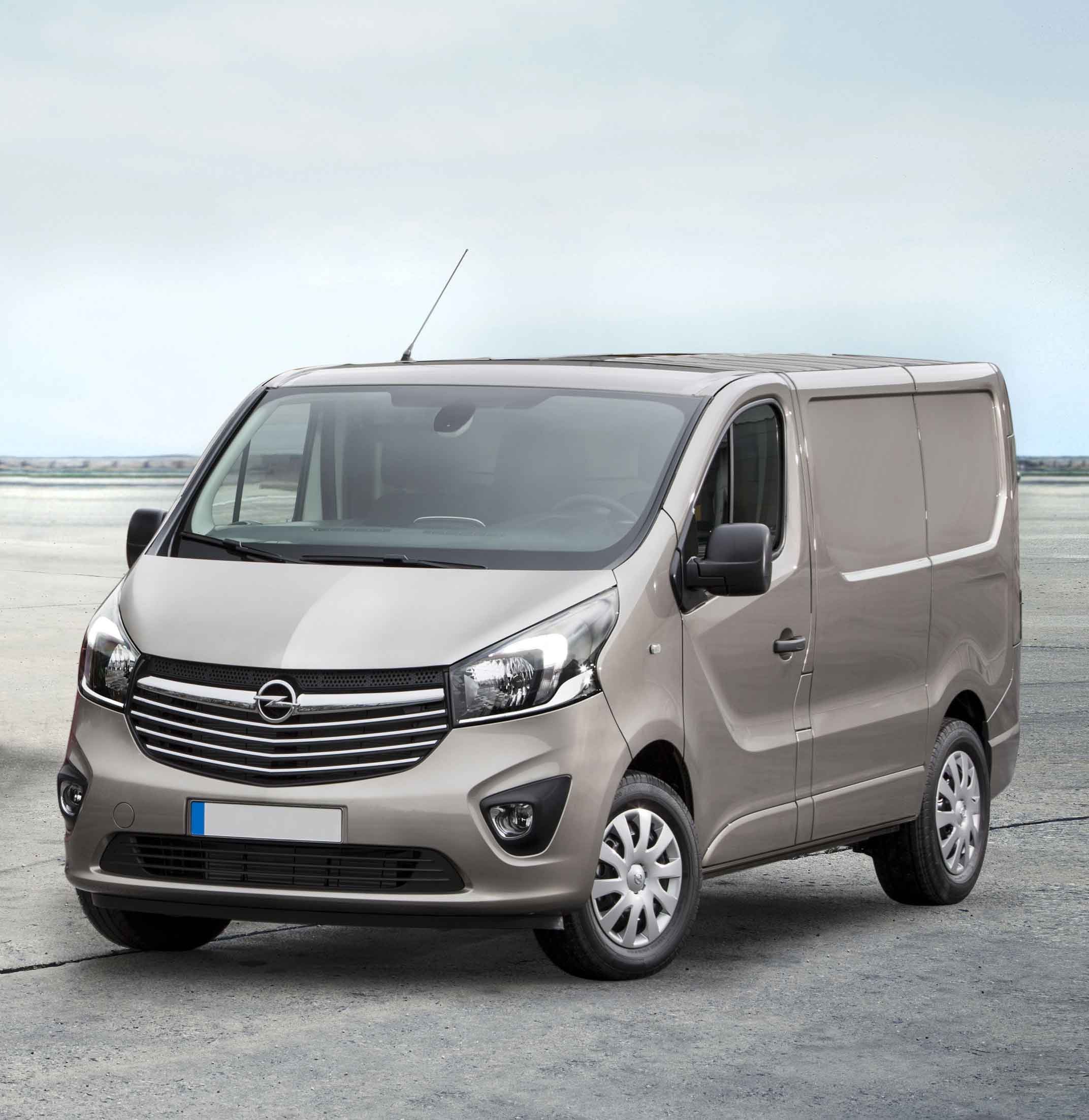 P1122 opel vivaro P1122 opel vivaro