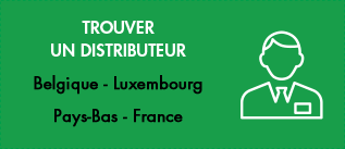 Trouver un distributeur