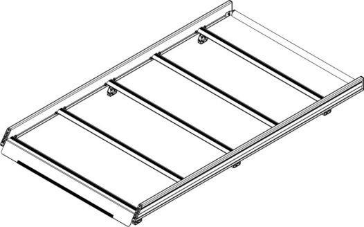 Product gallery