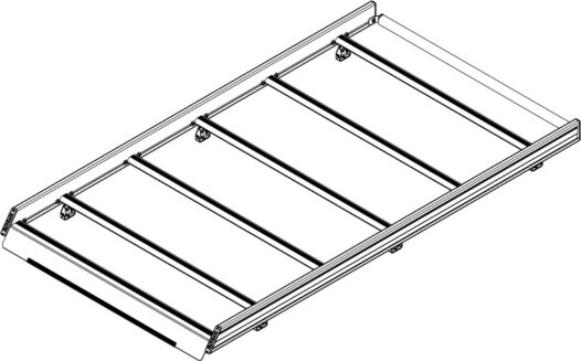 Product gallery