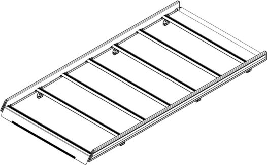 Product gallery