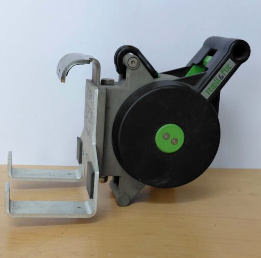 Product gallery