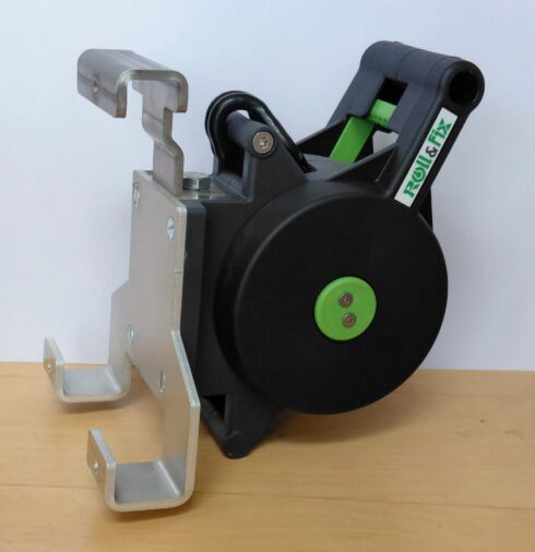 Product gallery