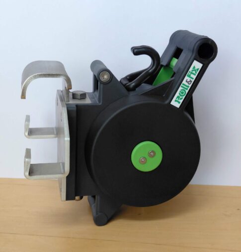 Product gallery