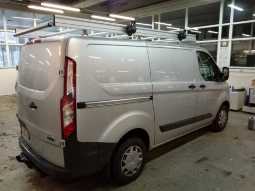 Product gallery