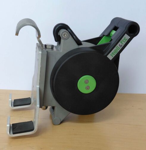 Product gallery