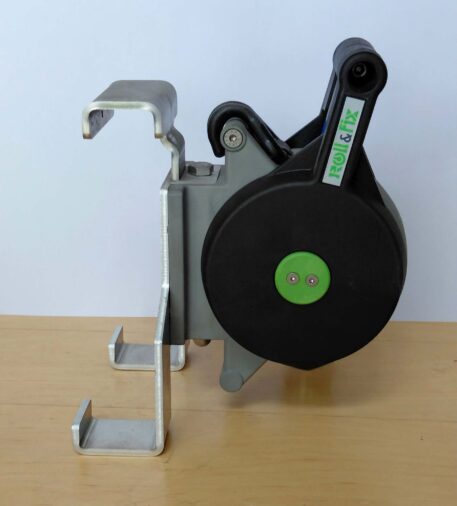 Product gallery