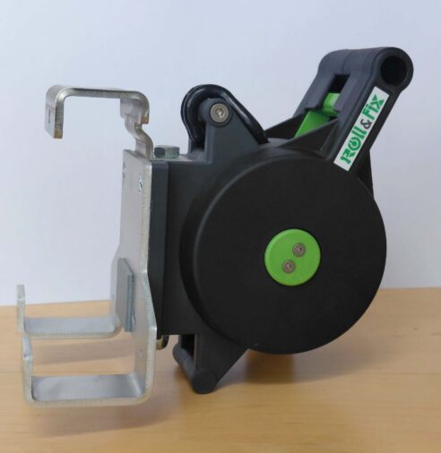 Product gallery