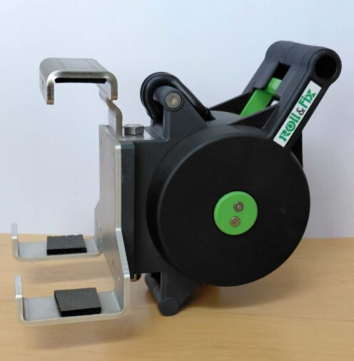 Product gallery