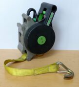 Boitier de sangle Multi-usages portable