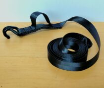 Sangle de remplacement