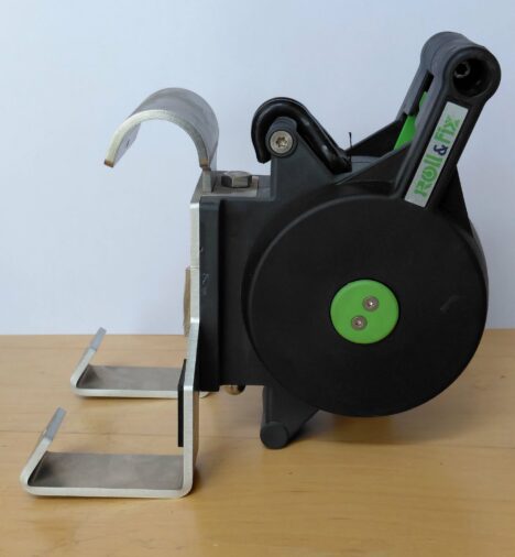 Product gallery